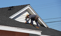 Roof Repair in Spokane WA Roofing Repair in Spokane STATE%