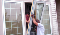 Window Replacement Services in Spokane WA Window Replacement in Spokane STATE% Replace Window in Spokane WA